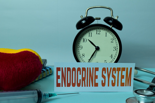 AHCI Grand Rounds Recorded 8-19-2026: Surgical Update in Endocrine Cancers Banner